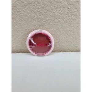 Ace Beaute Blushed Up‎ 'PLUMMY' New Without Box